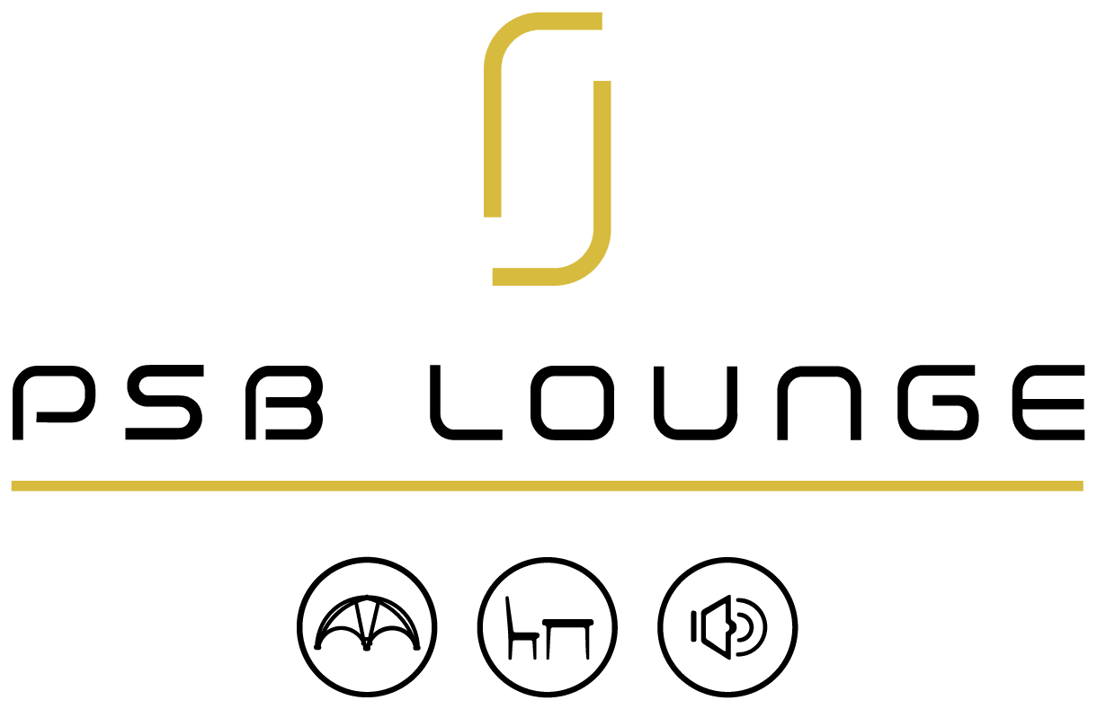 PSB Lounge